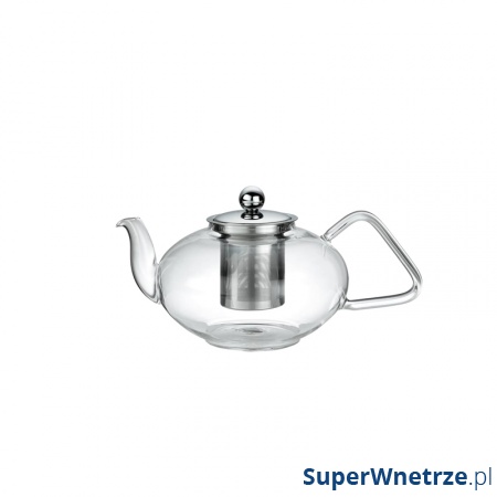 Zaparzacz do herbaty Kuchenprofi Tibet