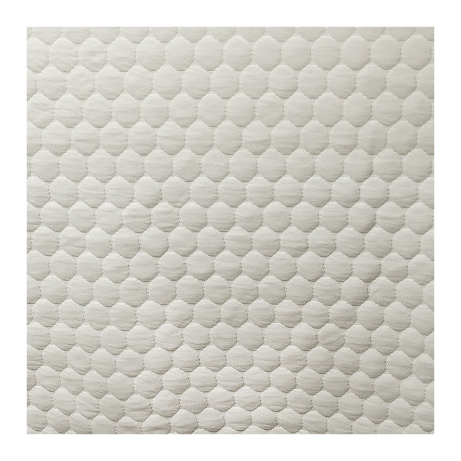 Narzuta dekoracyjna CARMEN, 170x220