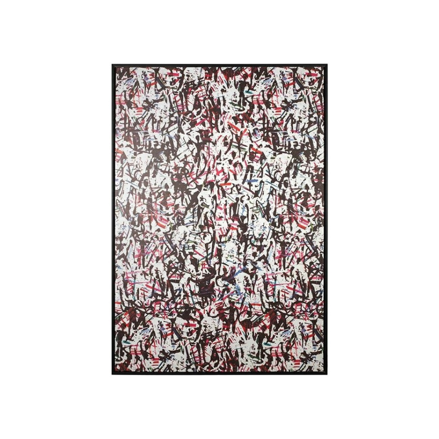 Obraz marilyn 135x195 cm