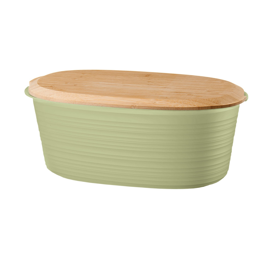 Pojemnik na pieczywo; 3 l