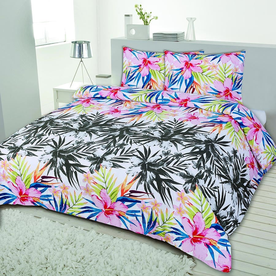 Pościel flanela CZ/SK (140x200-1,70x90-1)