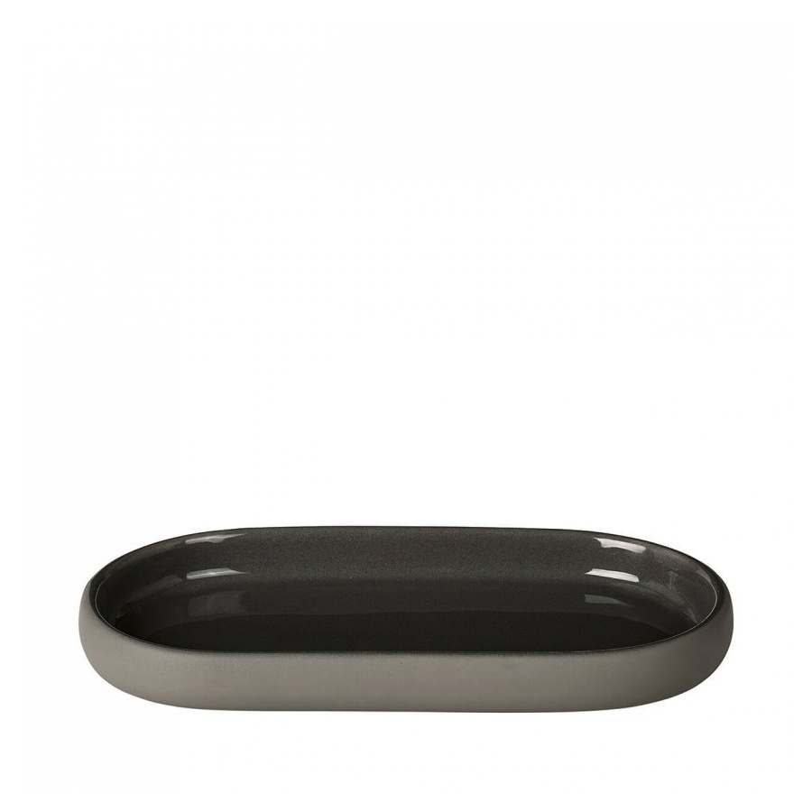 Mydelniczka Blomus Sono Taupe