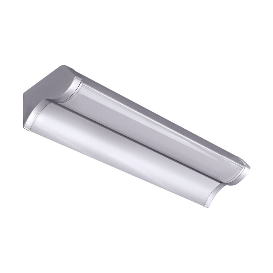 MATYLDA LED 9W SILVER NW