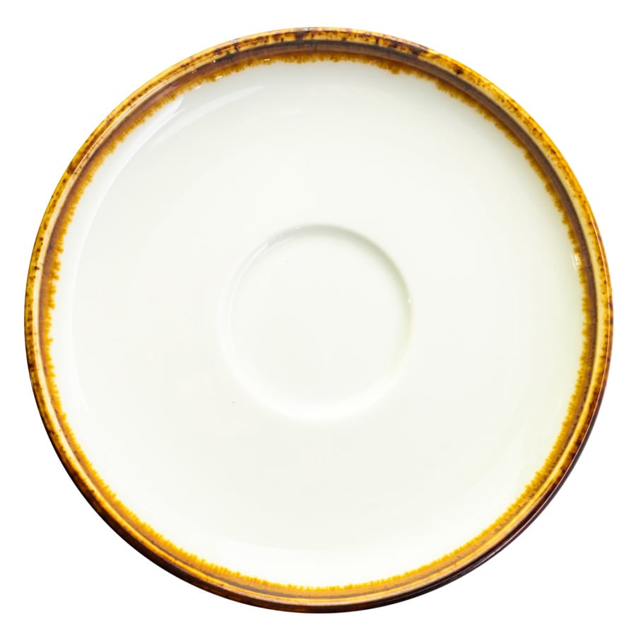 Slow spodek do filiżanki do espresso, śr.13 cm