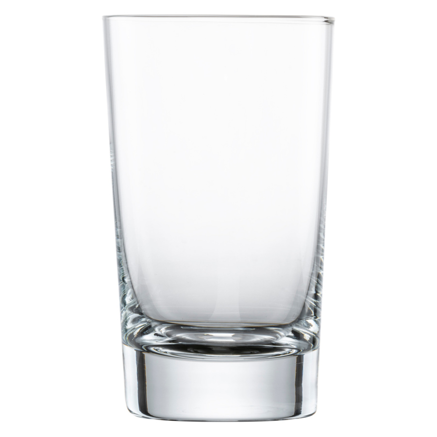 Bar special allround 330 ml (kpl. 4 szt.)