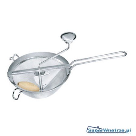 Przecierak do jarzyn Gefu