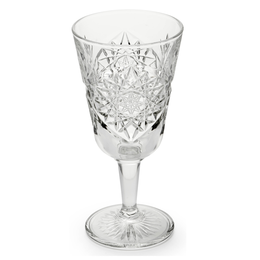 Hobstar kielich 300 ml (kpl. 6szt.)