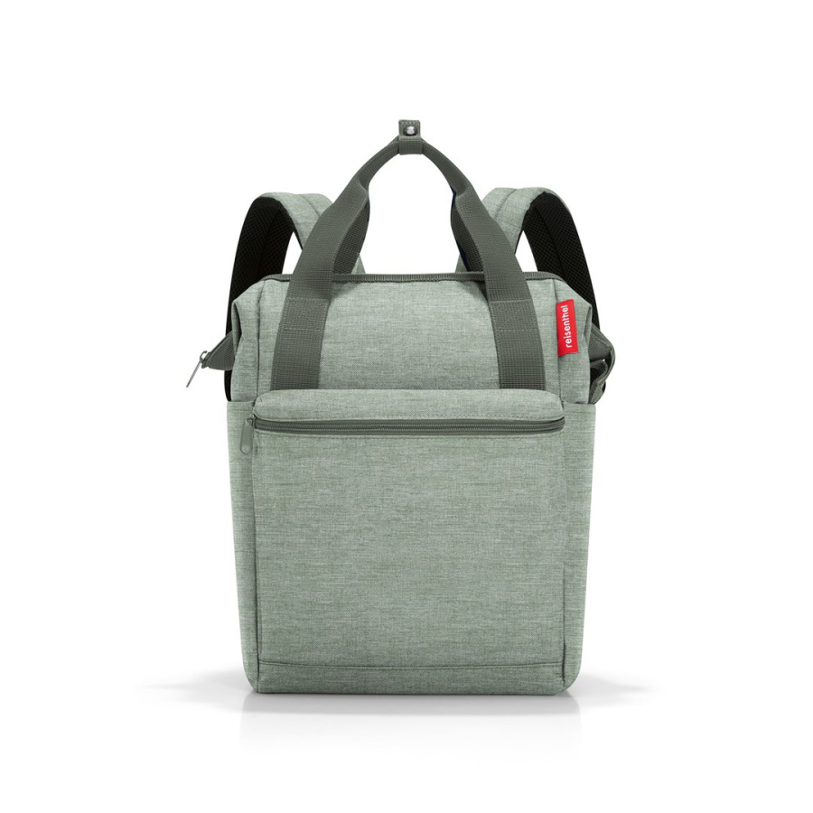 Torba allrounder r, twist sage