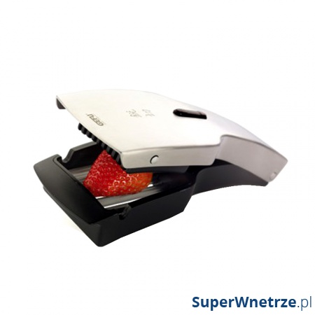 Krajacz japoński Gefu Tari