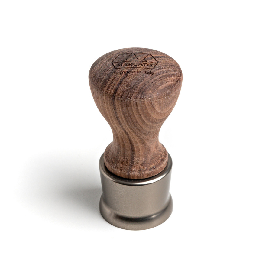 Wycinarka do ravioli, okrągła gładka 38mm