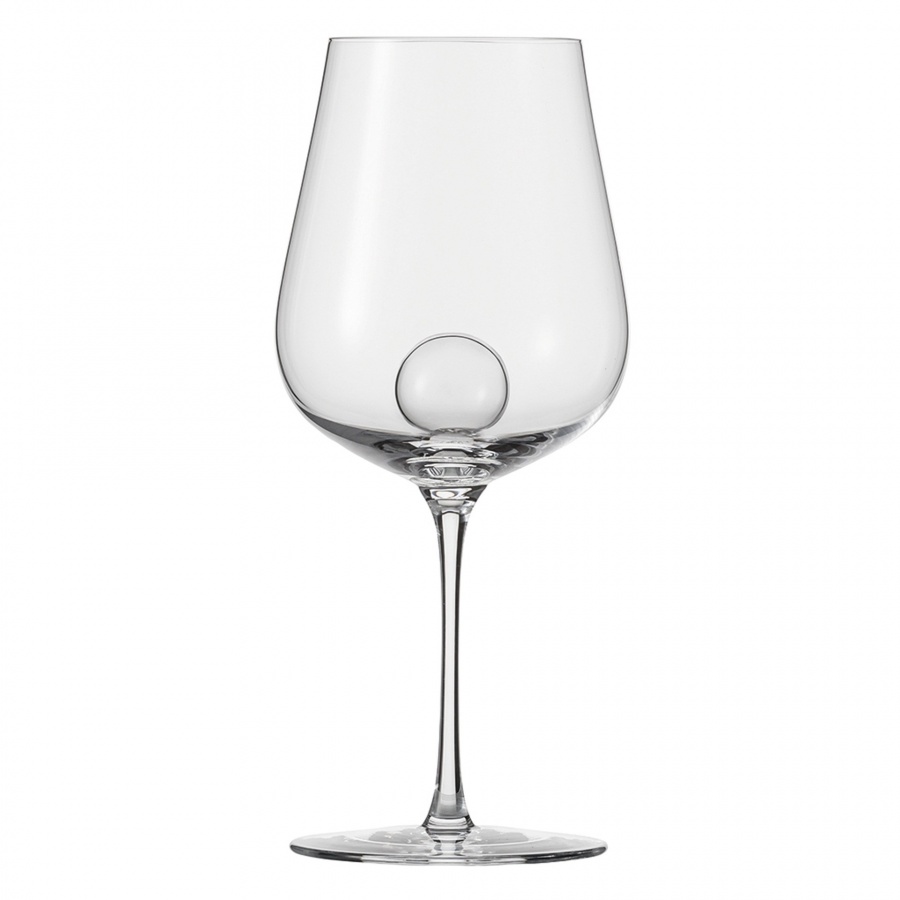 Air sense chardonnay 441 ml (kpl. 2 szt)