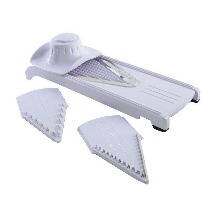 Szatkownica, tarka, krajalnica do krojenia, szatkowania warzyw, owoców