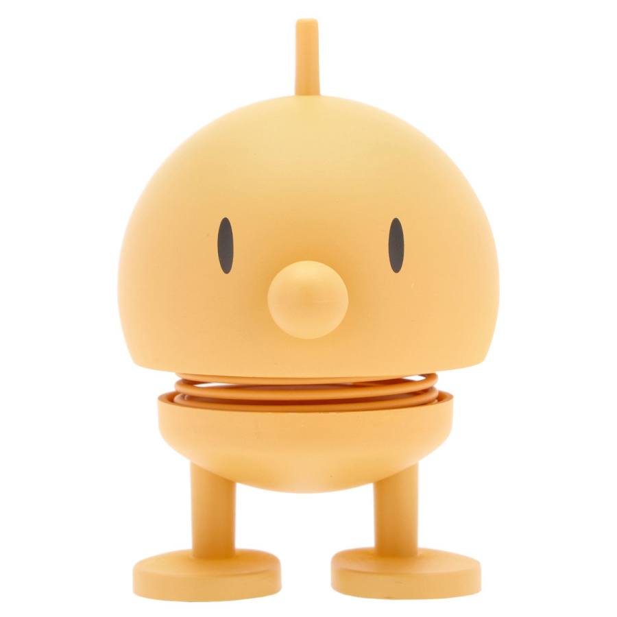 Figurka soft bumble s melon 32355