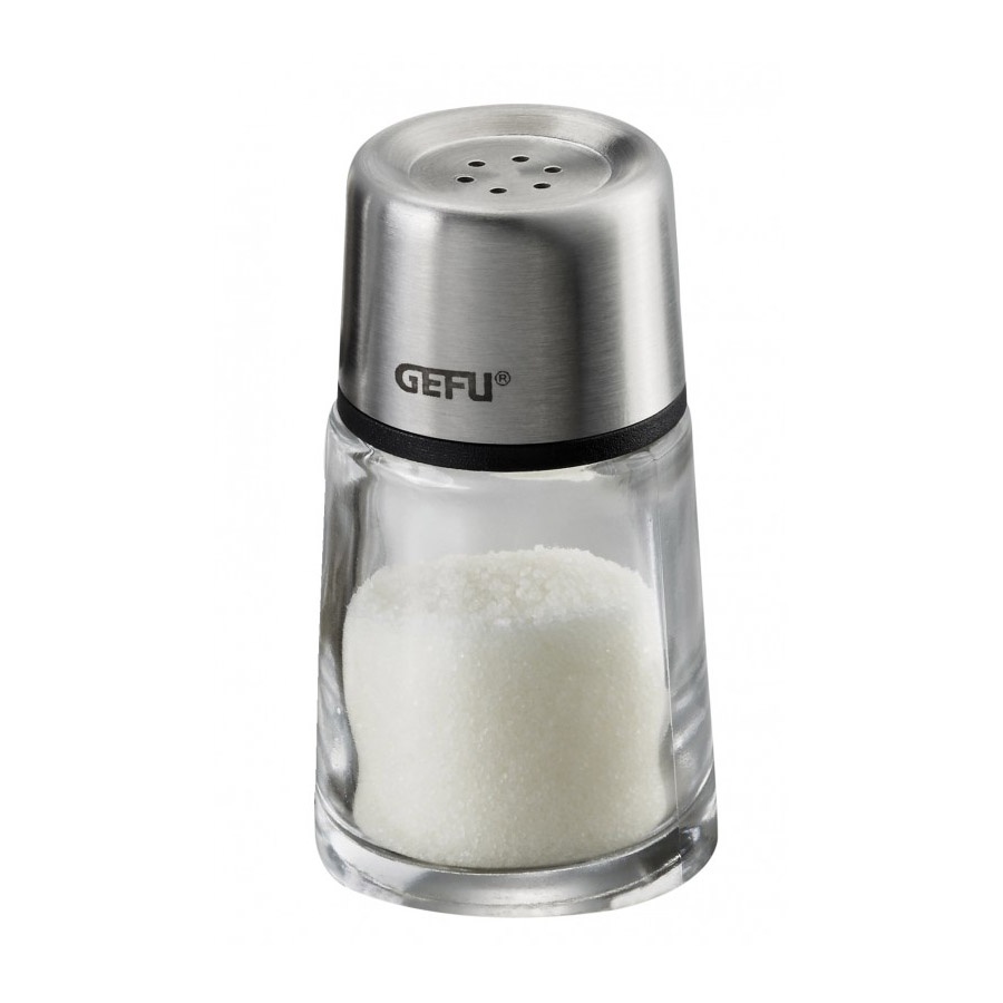 Gefu - Pojemnik na przyprawy BRUNCH Gefu