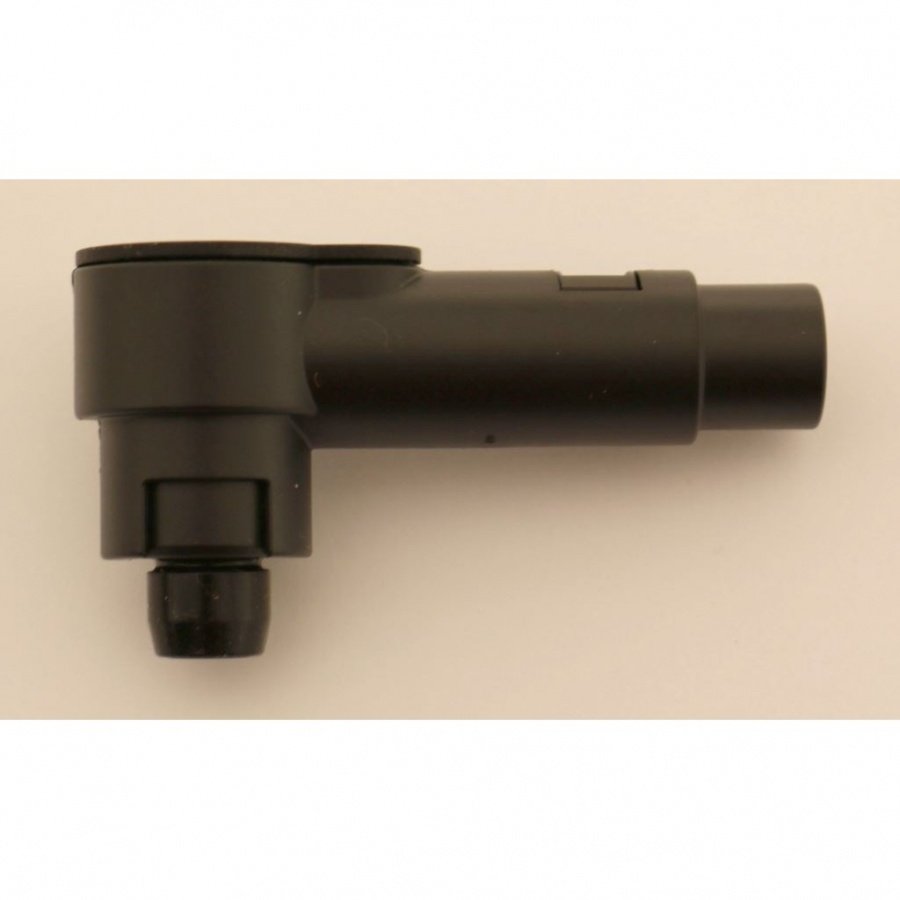 Korpus spieniacza x-line, giga-line