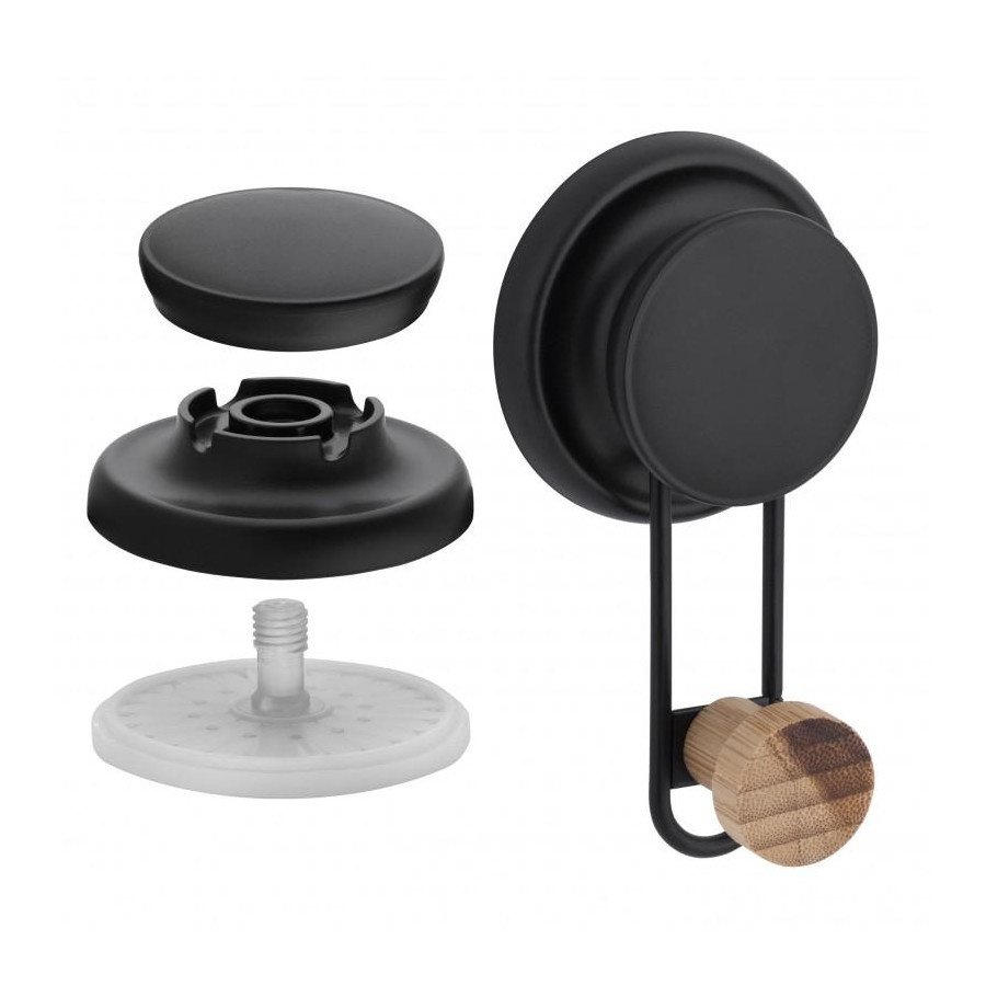 Haczyk wieszak gavi bambus- yoka