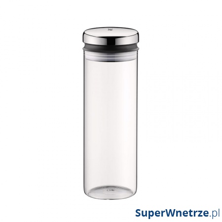 Pojemnik kuchenny 1,5 l WMF Depot