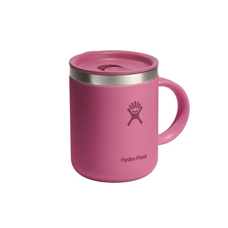 HF- Kubek termiczny 12 Oz Mug Reef