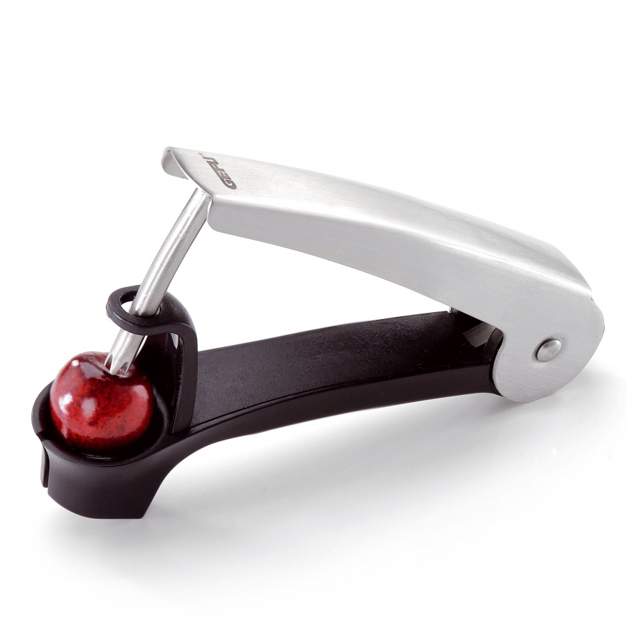 Drylownica do wiśni Gefu Dropio