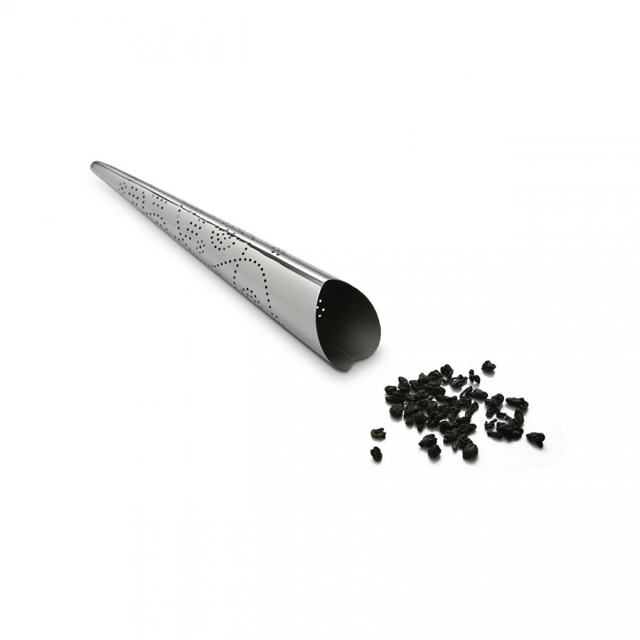 Zaparzacz do herbaty Alessi