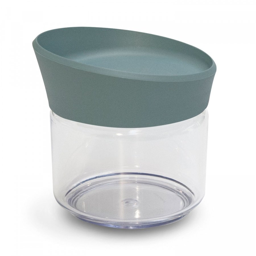 Słoik 0,5l sky dust