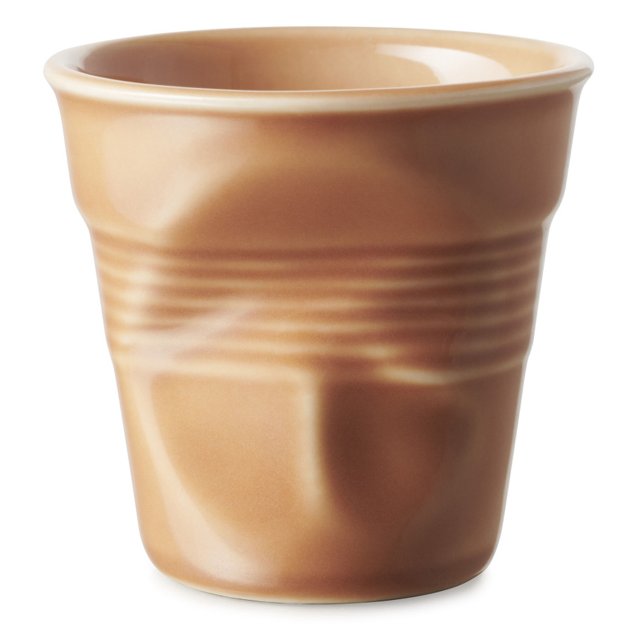 Froisses kubek sienna earth 80 ml