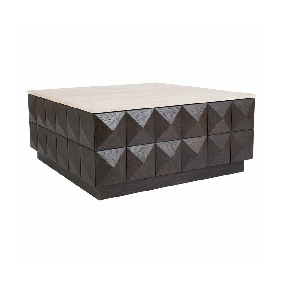 Richmond stolik kawowy claremont