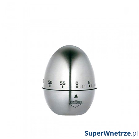 Minutnik jajko Kuchenprofi