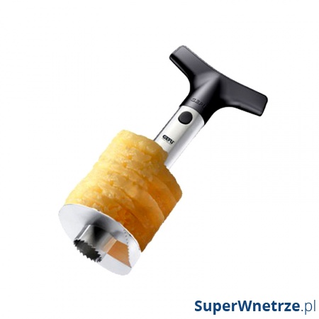 Krajacz do ananasów Gefu Affetta