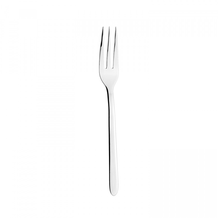 Alaska widelczyk do ciasta