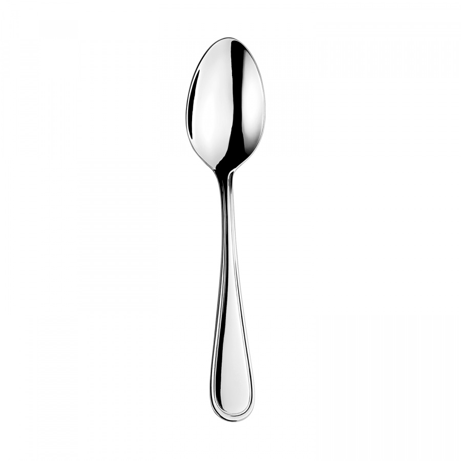 Anser łyżeczka do kawy, herbaty