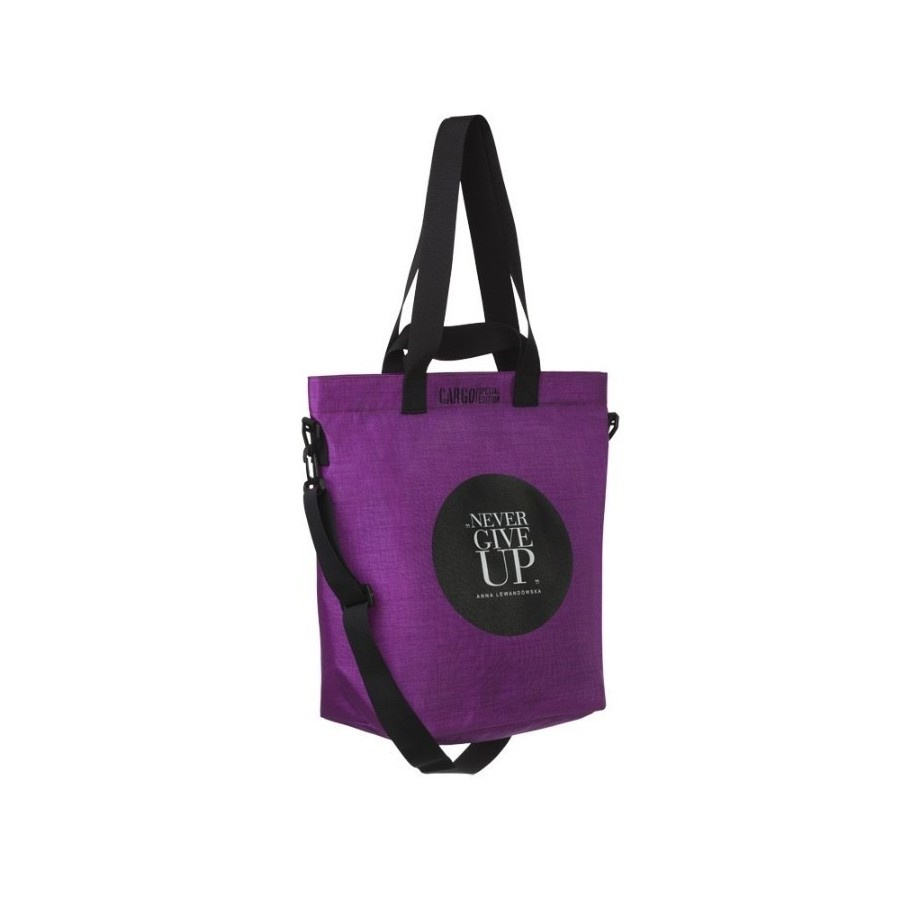 Al-torba cargo ngu, amarantowa