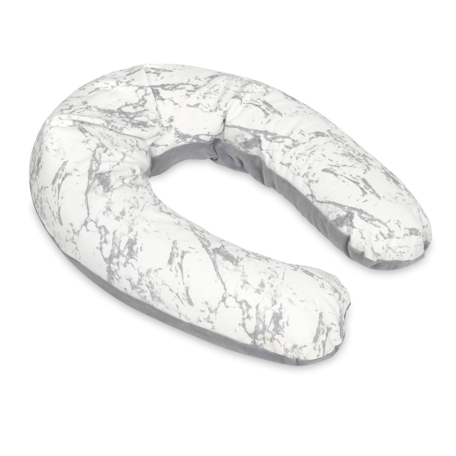 Poduszka pozycjonująca RELAX VELLO, dł. 190