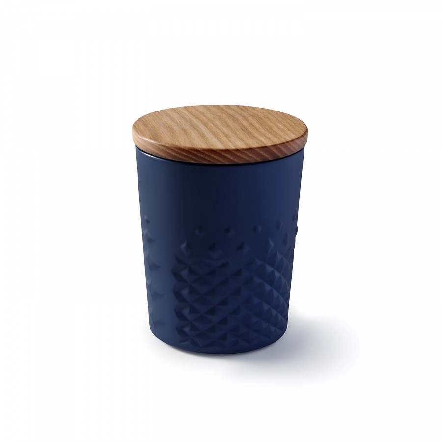 Blue DOF 35cl (2 szt)