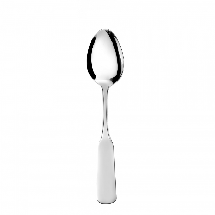 Łyżeczka do herbaty Sparta 6319