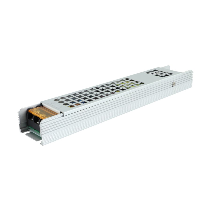 VIGOR LED DRIVER 100W