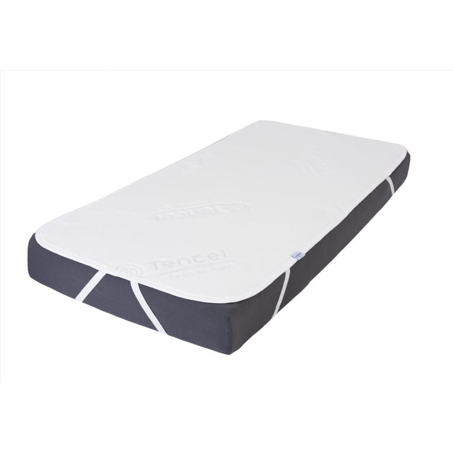 Podkład higieniczny- KOMFI PROOF - TENCEL 90x200