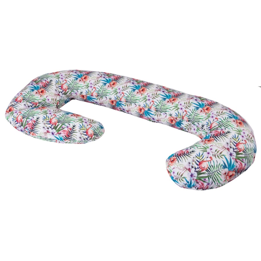 Poduszka pozycjonująca C-LLOW typu "C" - 300 cm