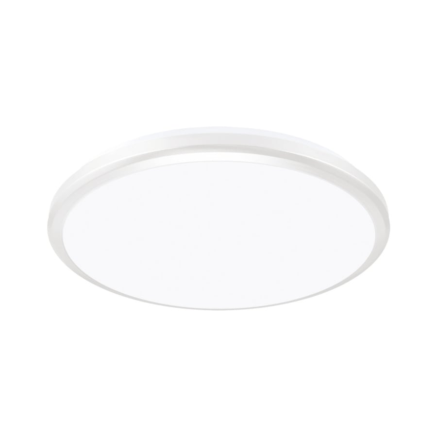 PLANAR LED 24W WHITE NW