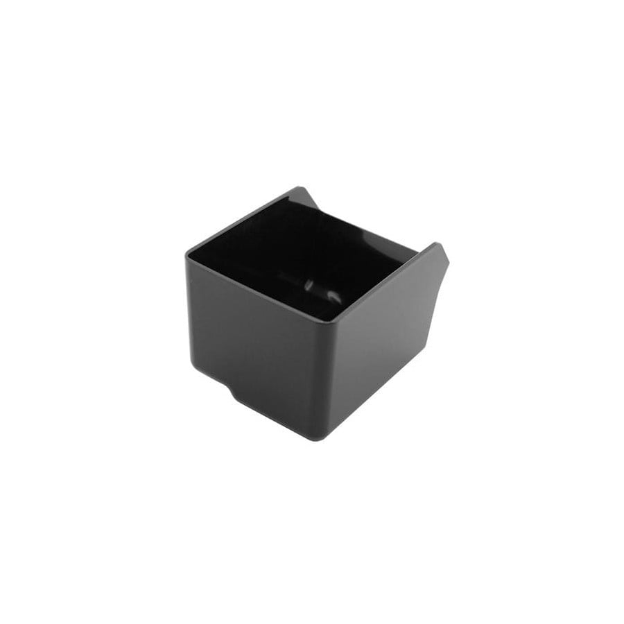 Pojemnik na odpady ENA micro, A-line