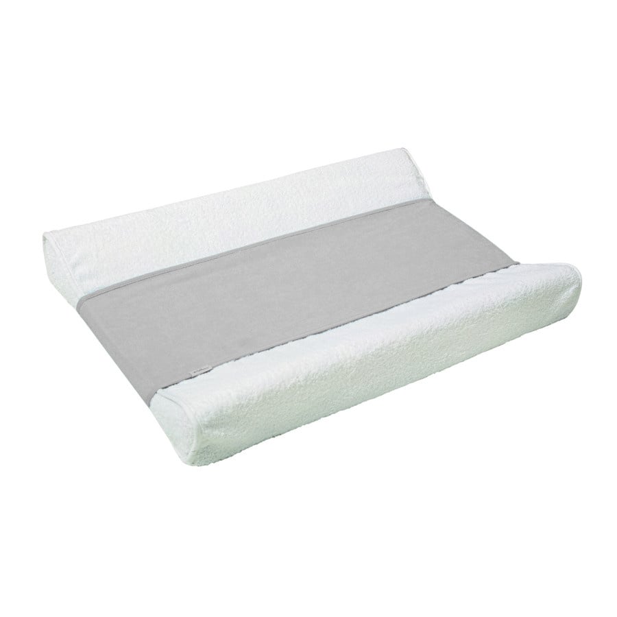 Podkład higieniczny- NA PRZEWIJAK 25x100