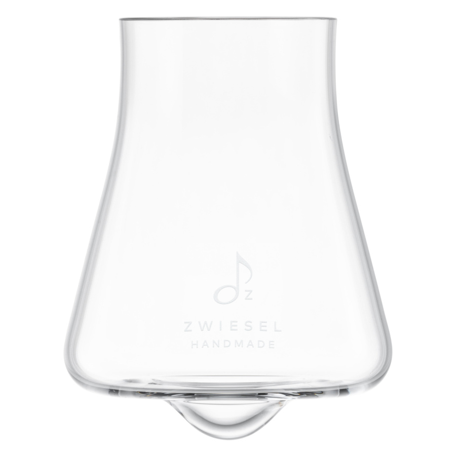 Iconics tumbler 622 ml