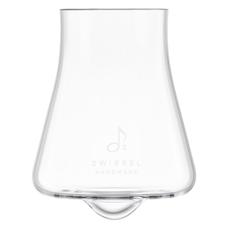 Iconics tumbler 622 ml