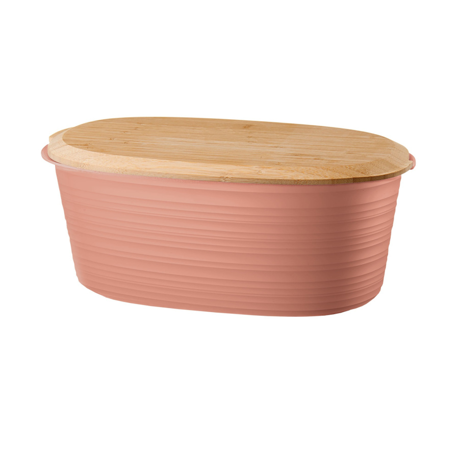 Pojemnik na pieczywo; 3 l