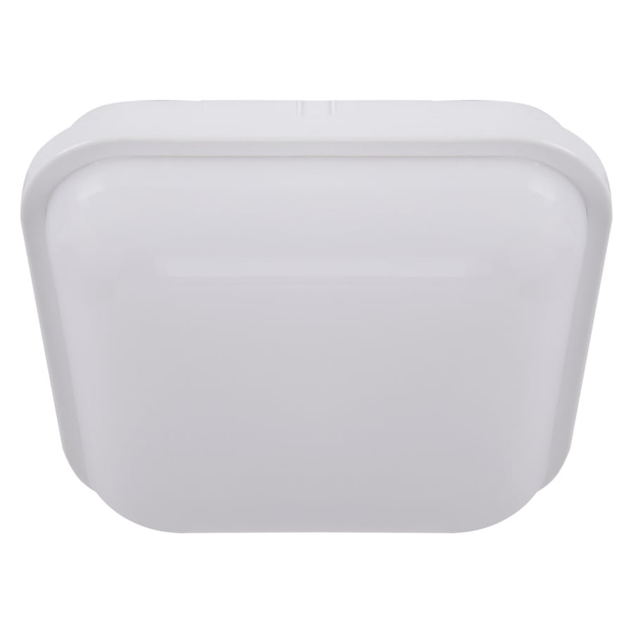 FILIP LED D 24W WHITE NW