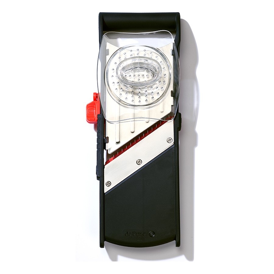 Mandolina japońska komi