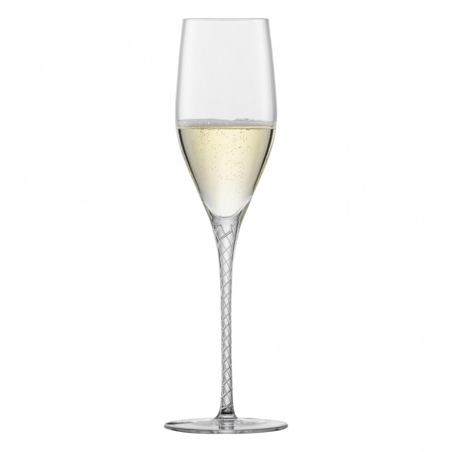 Spirit szampan 254 ml (kpl. 2 szt)