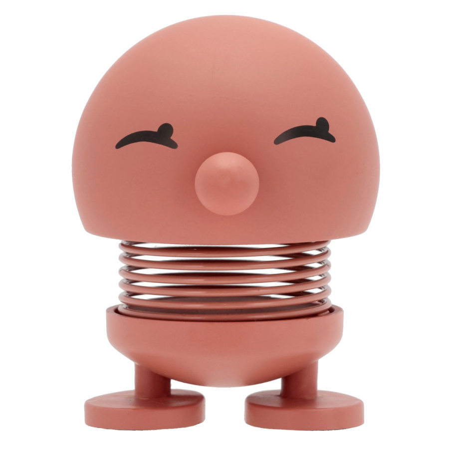 Figurka hoptimist soft bimble s ruby 26058