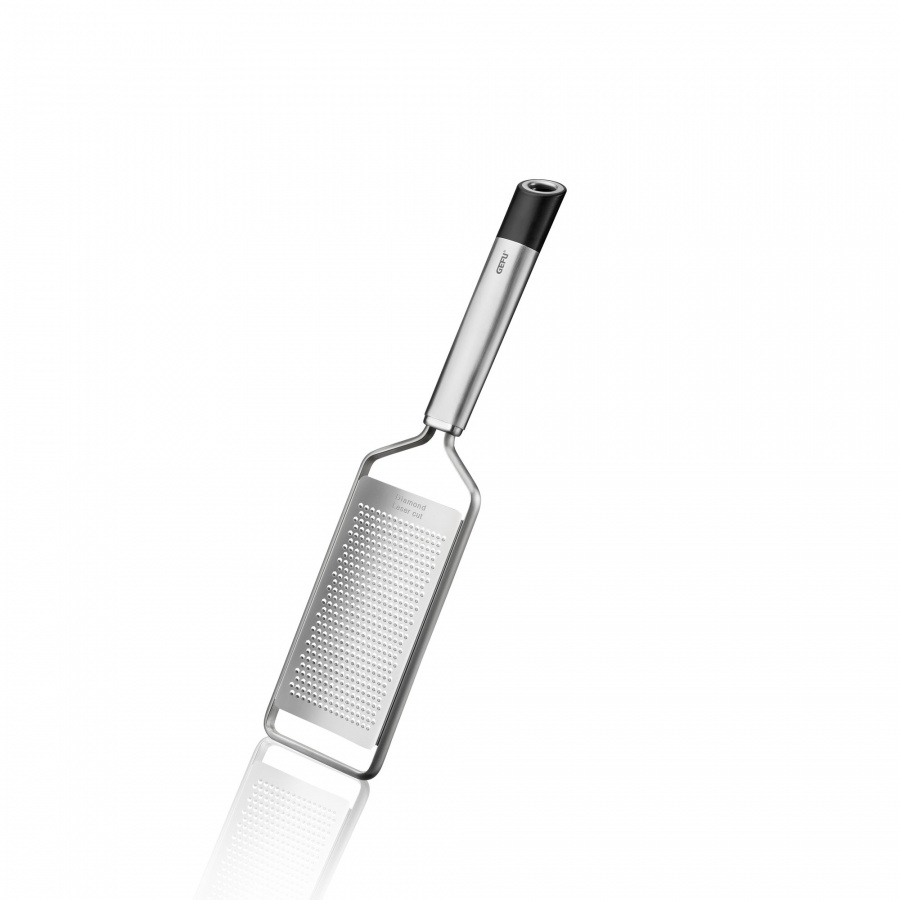 PRIMELINE tarka laserowa drobna, mini