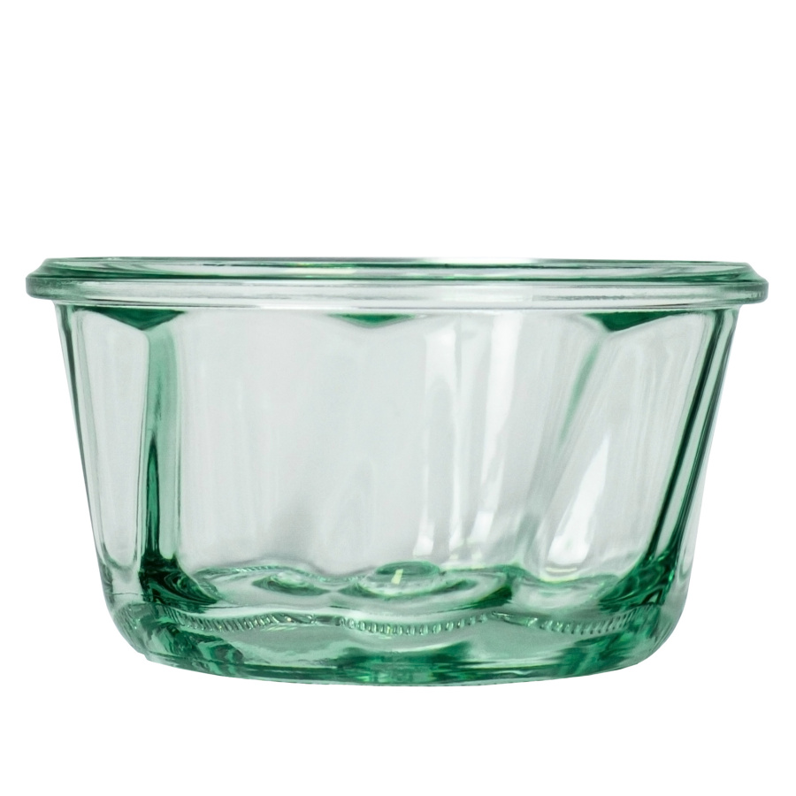 Słoik bakery 280 ml - op. 6 szt